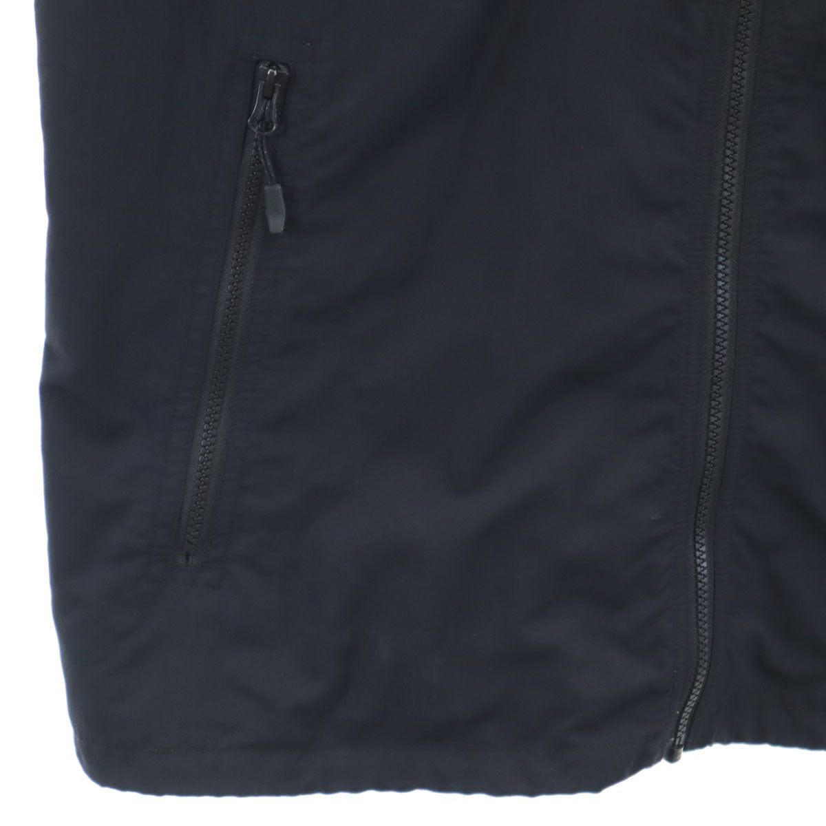 Columbia コロンビア ヘイゼン ジャケット XL ブラック アウトドア メンズ