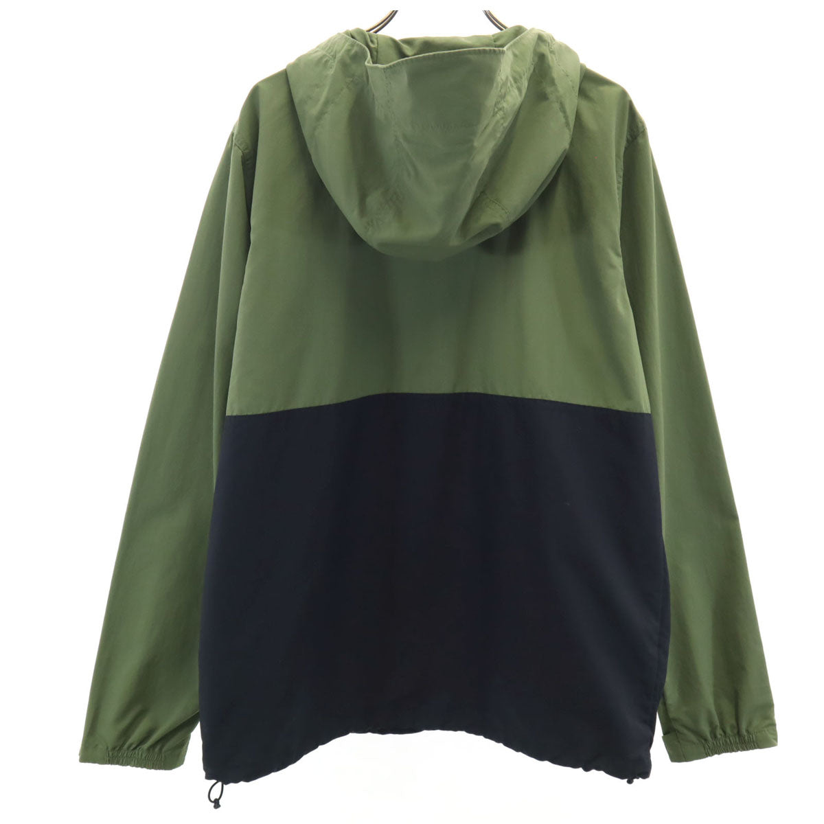 Columbia コロンビア ヘイゼン ジャケット M オリーブ系 アウトドア メンズ