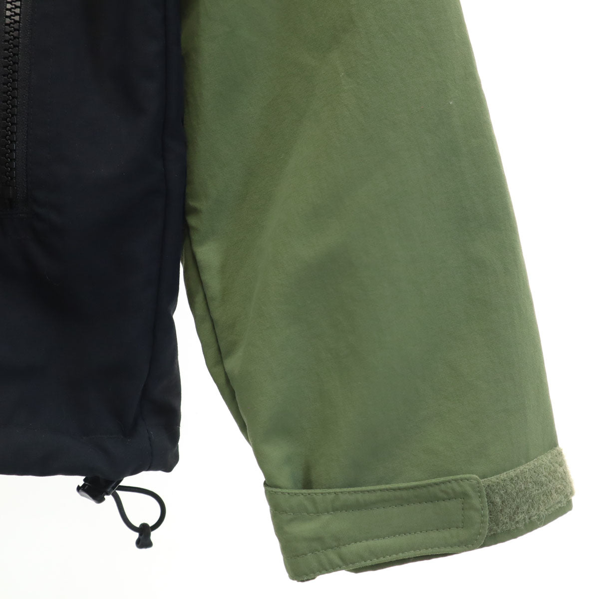 Columbia コロンビア ヘイゼン ジャケット M オリーブ系 アウトドア メンズ