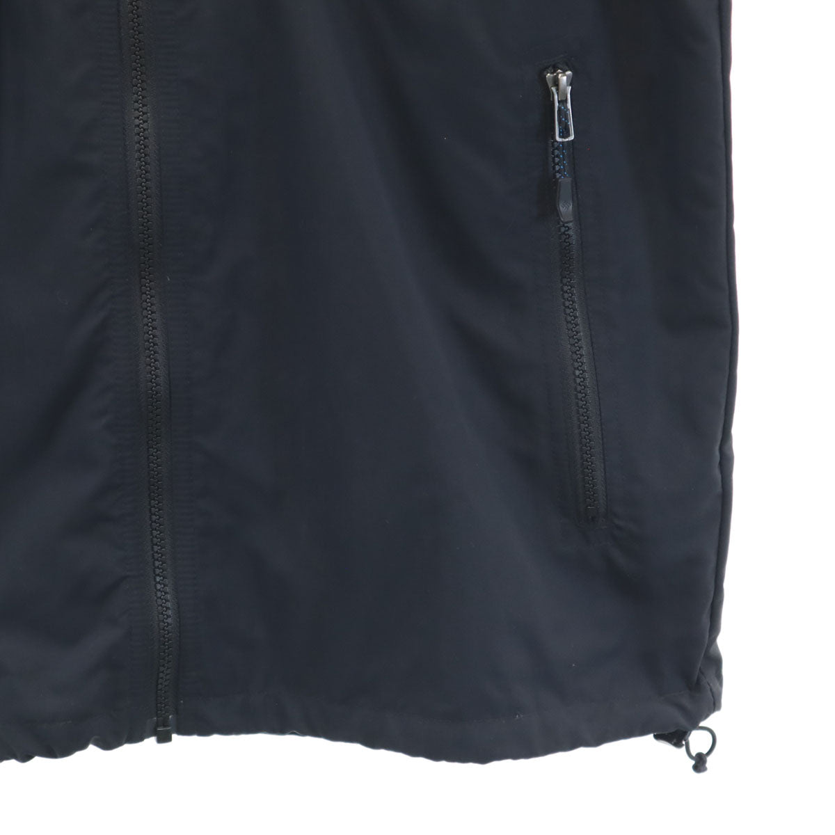 Columbia コロンビア ヘイゼン ジャケット M オリーブ系 アウトドア メンズ