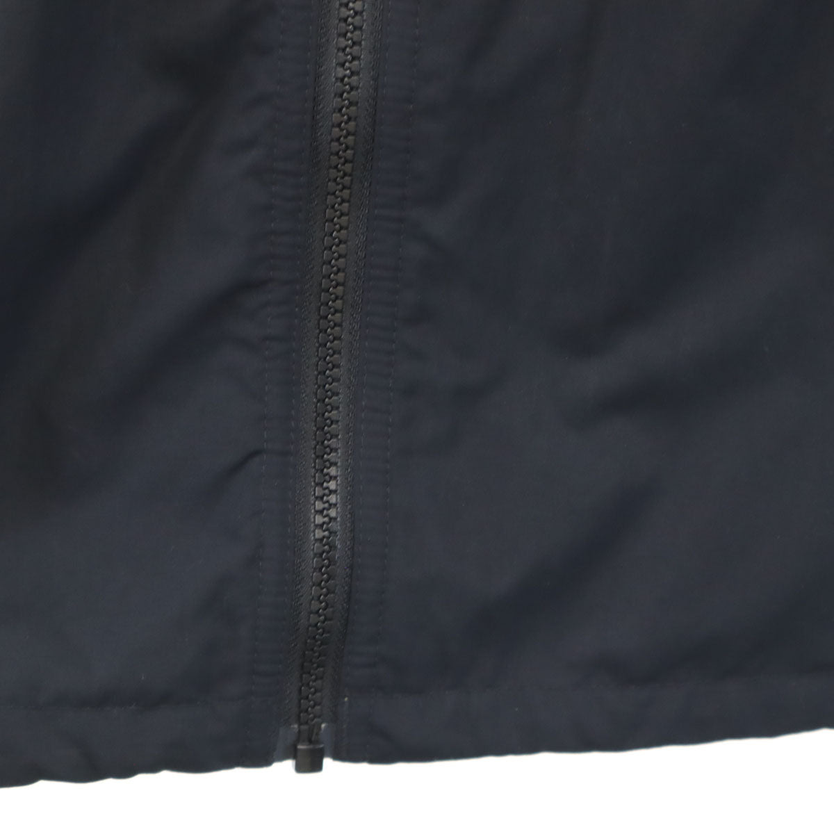Columbia コロンビア ヘイゼン ジャケット M オリーブ系 アウトドア メンズ