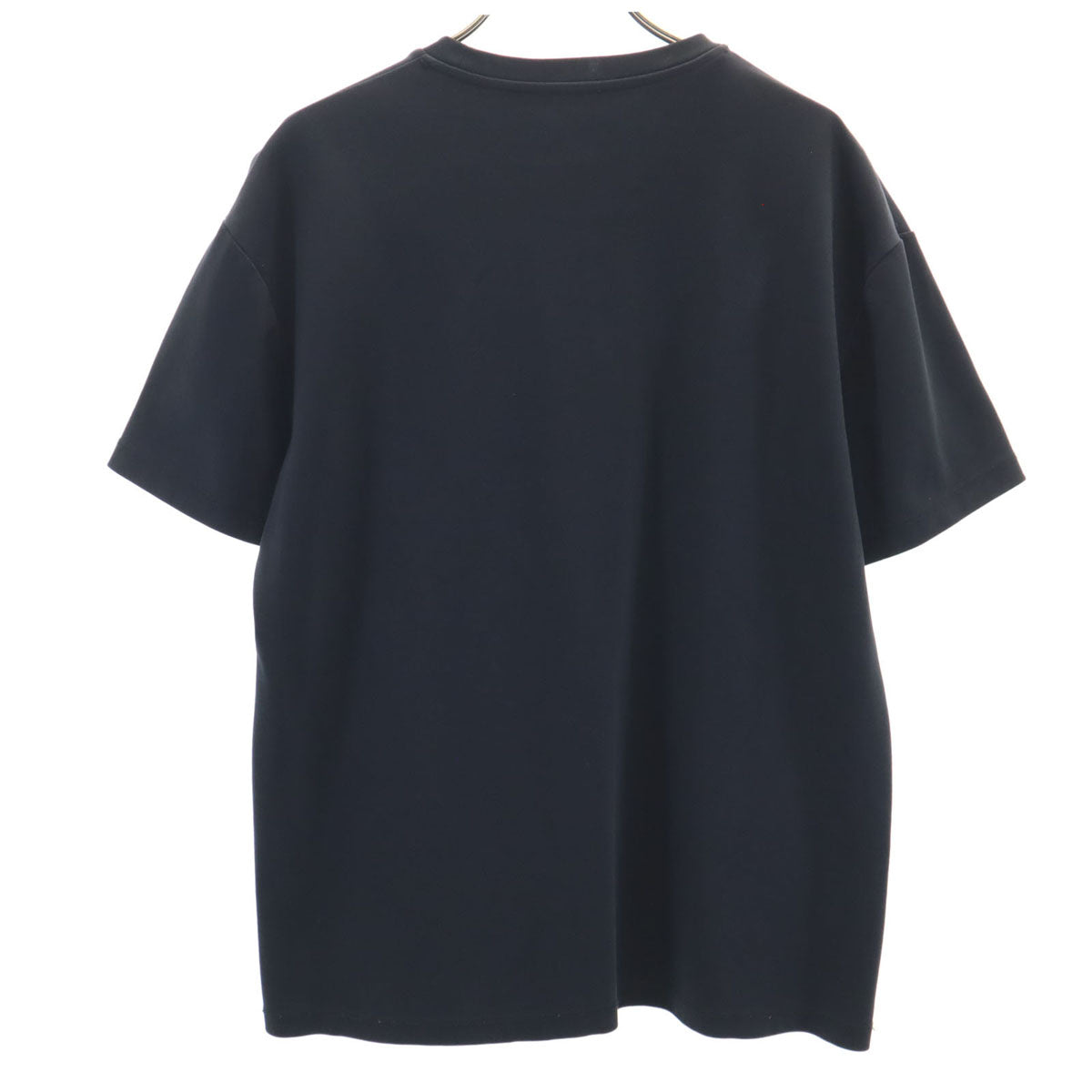 KENZO ケンゾー タイガー刺繍 半袖 Tシャツ S ブラック メンズ