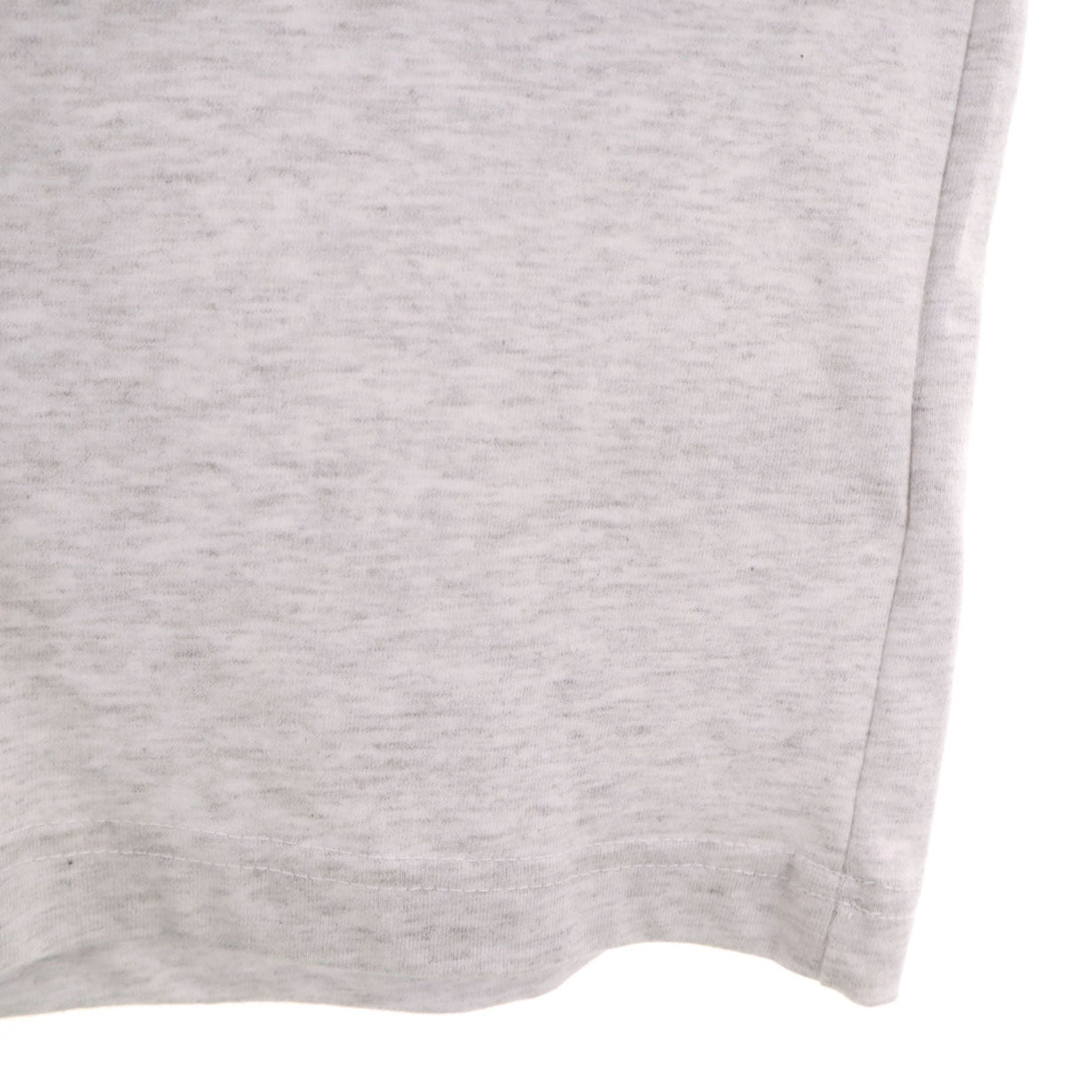 XLARGE エクストララージ 半袖 Tシャツ M グレー メンズ