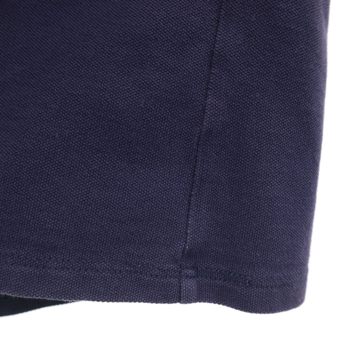 ARMANI JEANS アルマーニジーンズ 半袖 Tシャツ XL ネイビー メンズ