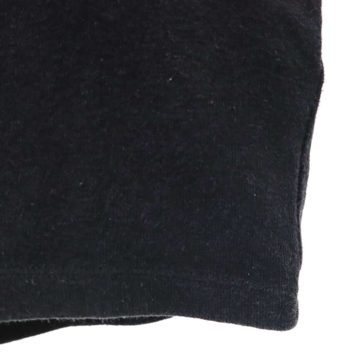patagonia パタゴニア 長袖 Tシャツ S ブラック 53385FA21 アウトドア ロンT メンズ