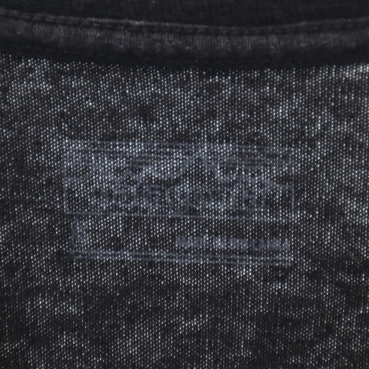 patagonia パタゴニア 長袖 Tシャツ S ブラック 53385FA21 アウトドア ロンT メンズ