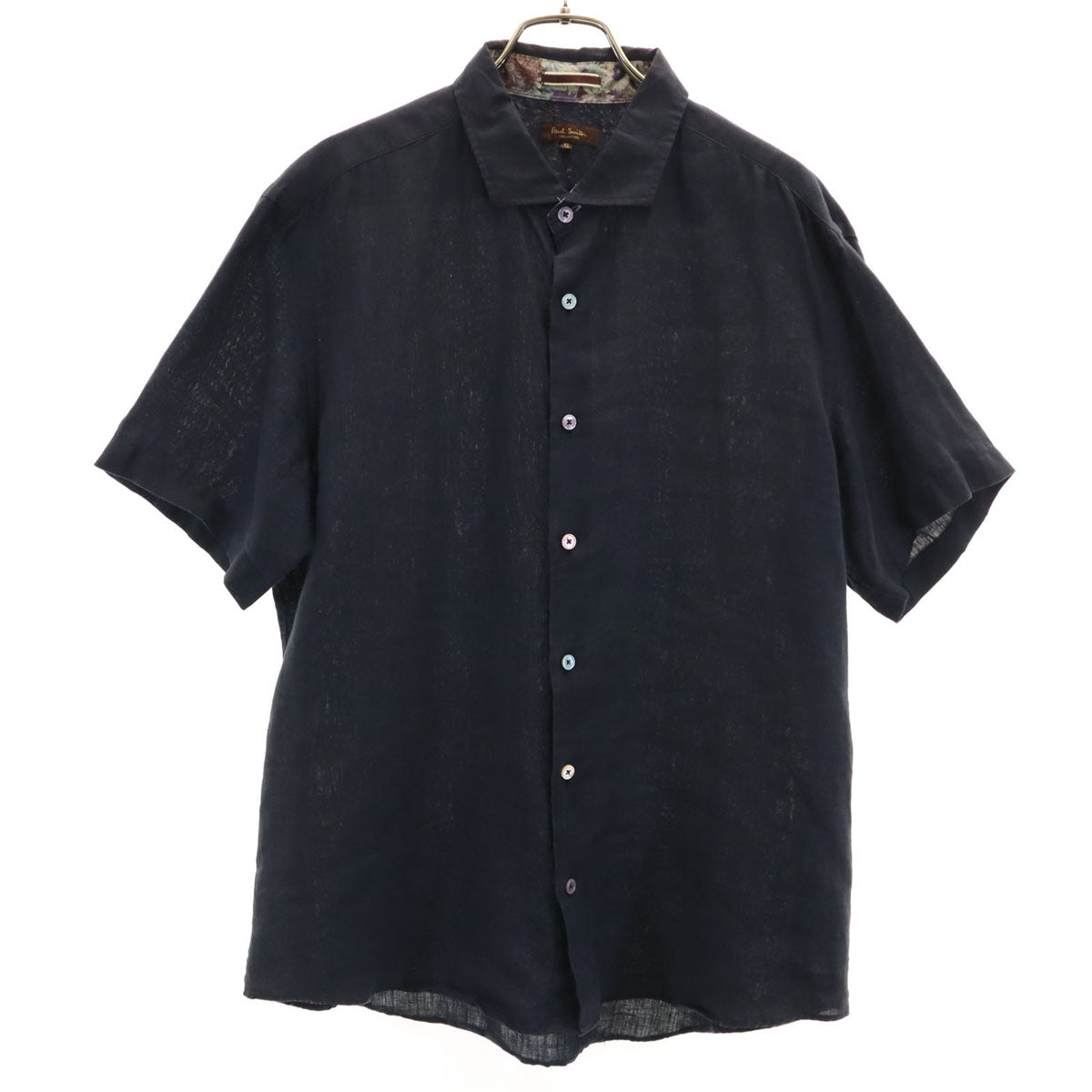 Paul Smith / ポールスミス ブランド一覧｜ヴィンテージ古着の
