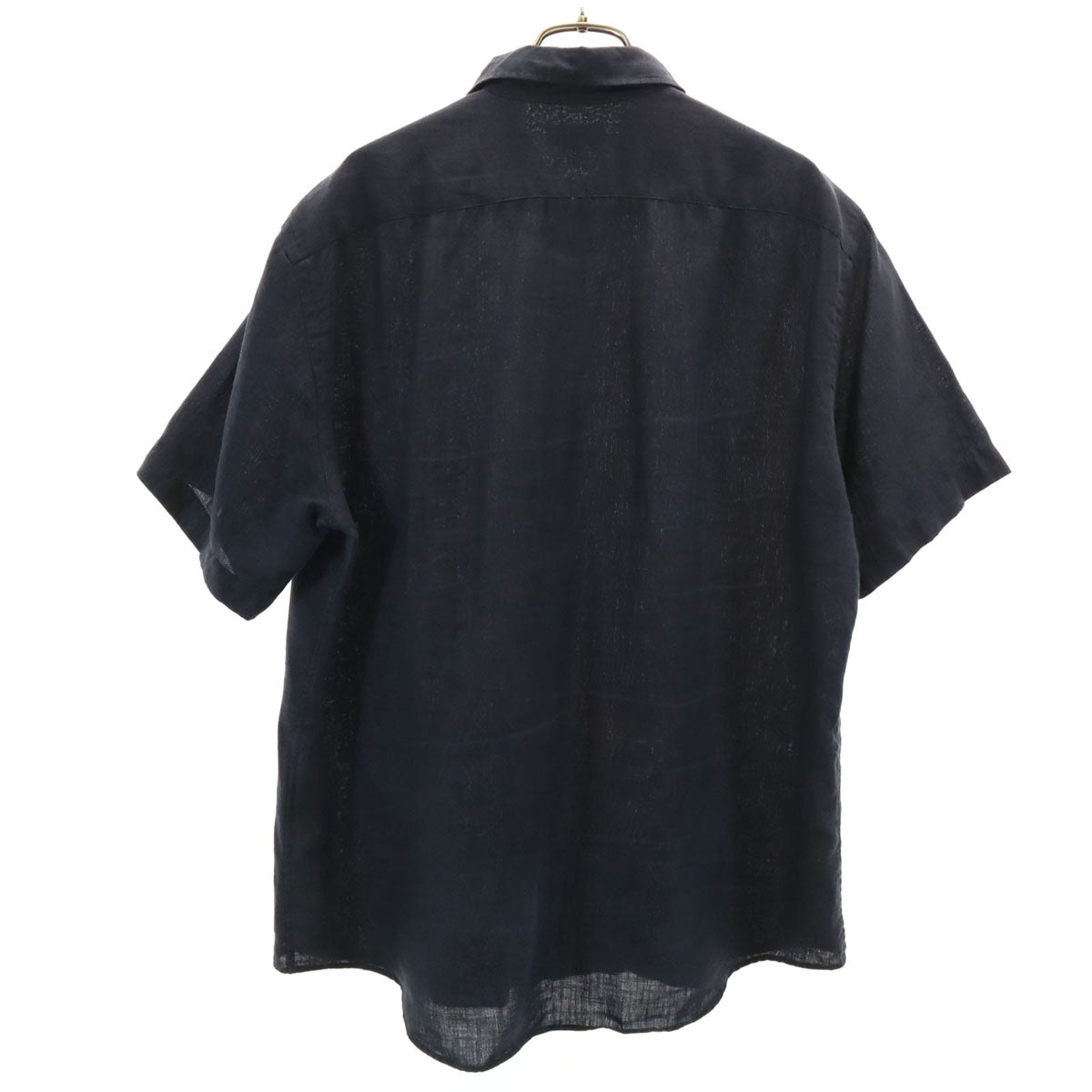 Paul Smith / ポールスミス ブランド一覧｜ヴィンテージ古着の