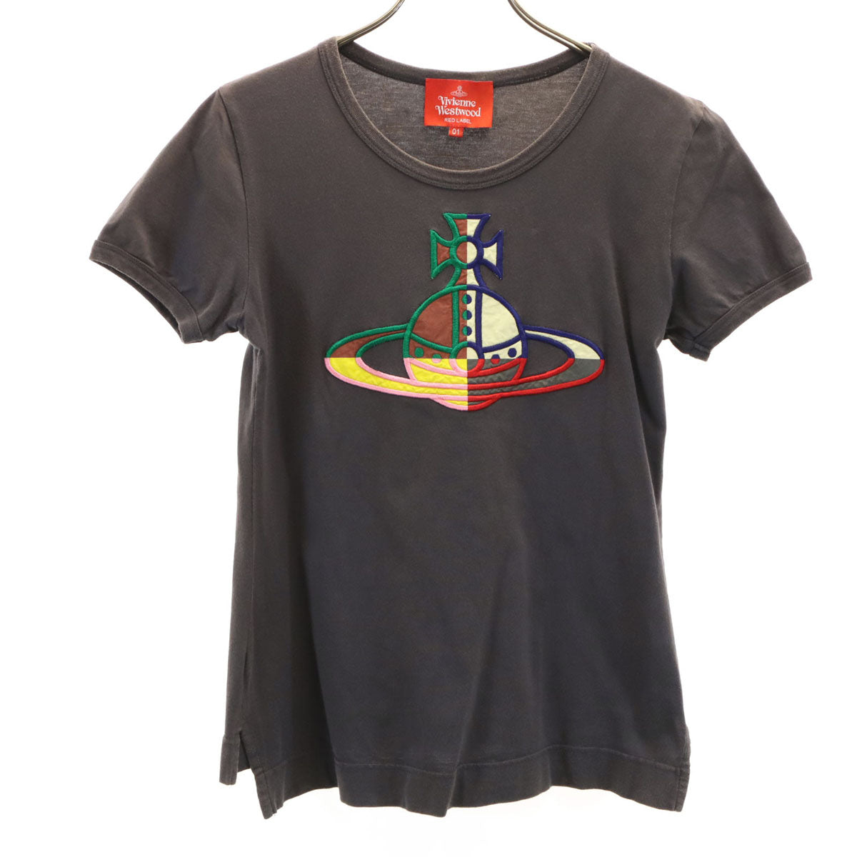 Vivienne Westwood / ヴィヴィアンウエストウッド ブランド一覧