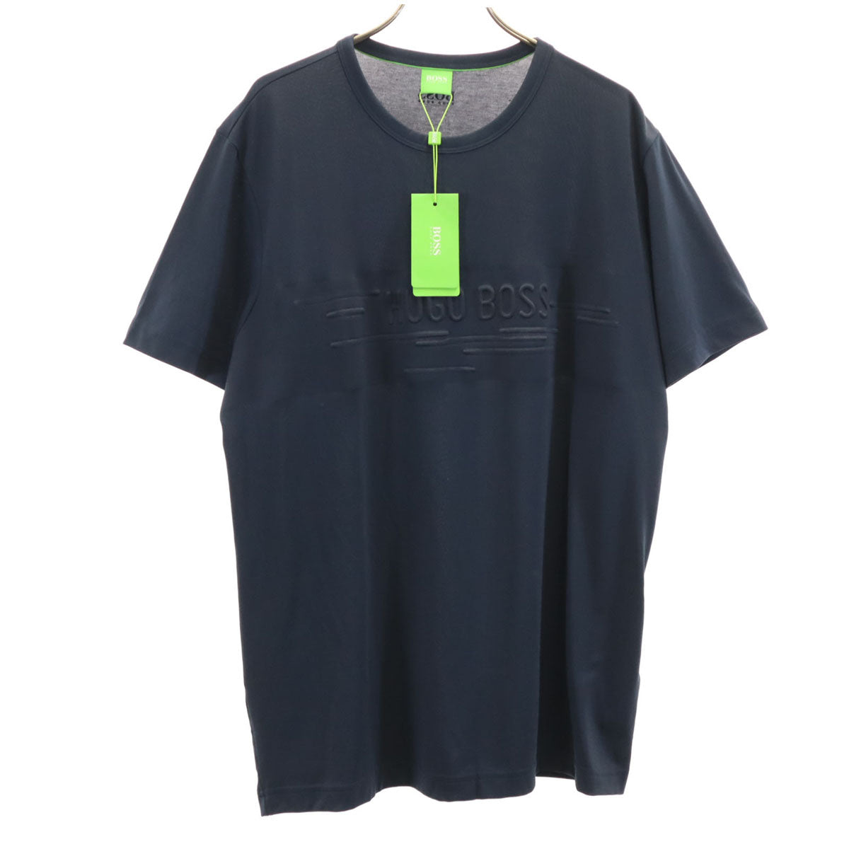 HUGO BOSS / ヒューゴボス ブランド一覧｜ヴィンテージ古着の