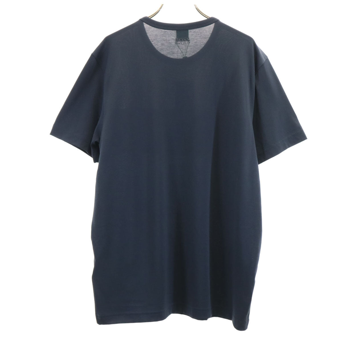 HUGO BOSS / ヒューゴボス ブランド一覧｜ヴィンテージ古着の