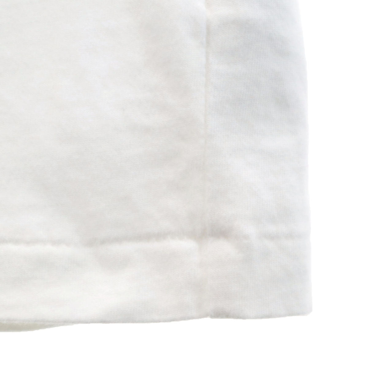 POLO RALPH LAUREN ポロラルフローレン ポロベア 半袖 Tシャツ M ホワイト メンズ