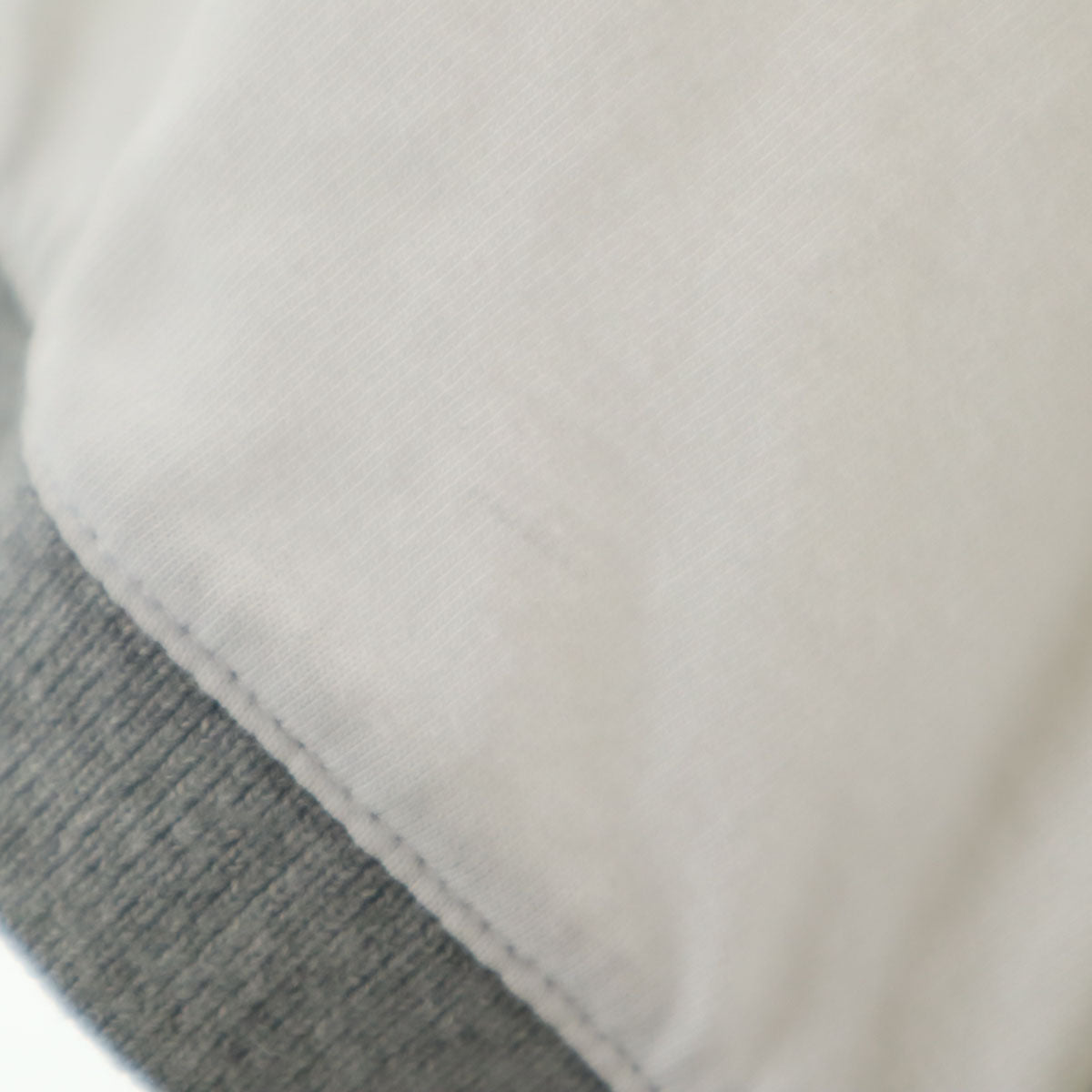 ARMANI EXCHANGE アルマーニエクスチェンジ 半袖 ポロシャツ L グレー メンズ