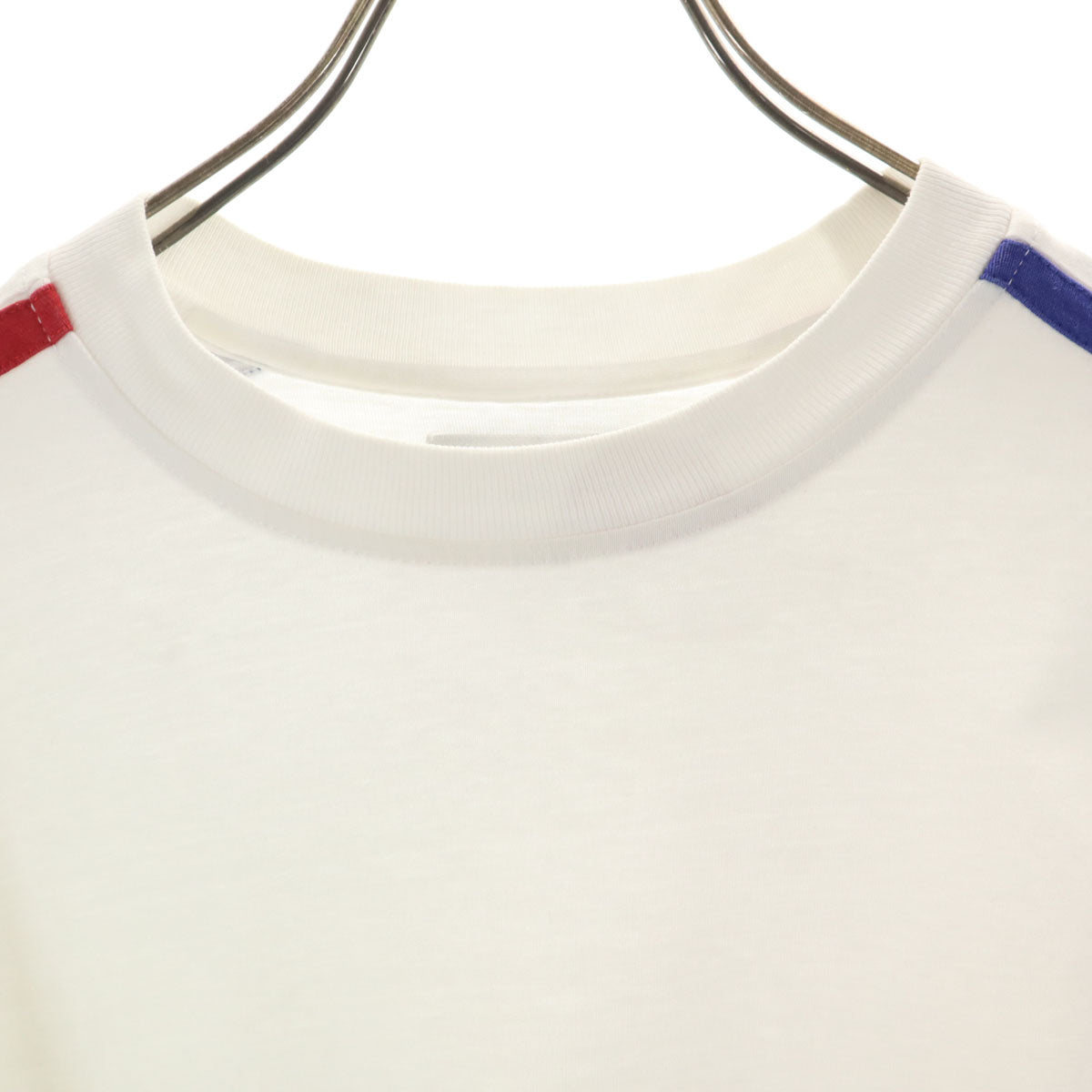 PALACE パレス 半袖 Tシャツ S ホワイト メンズ