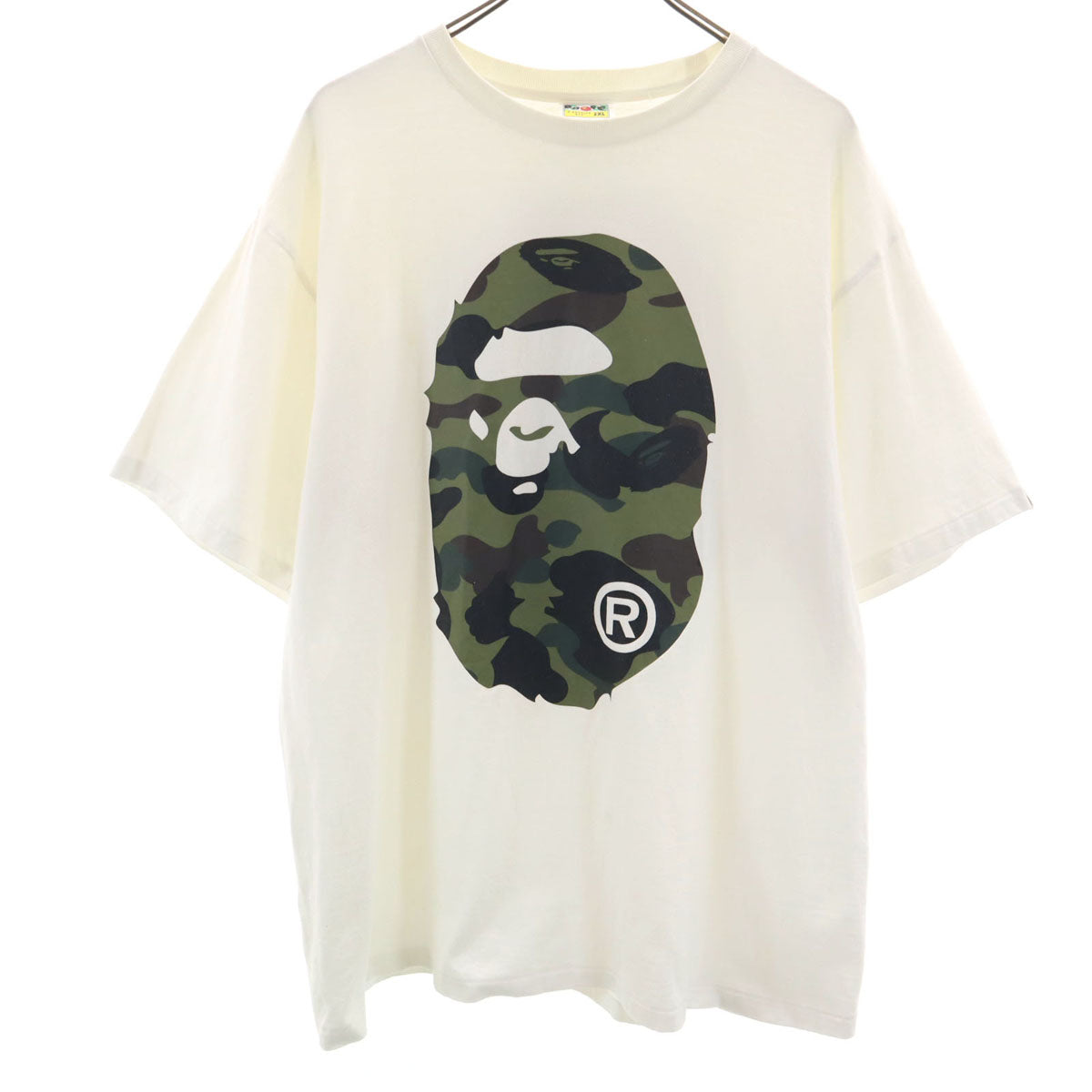 A BATHING APE / アベイシングエイプ ブランド一覧｜ヴィンテージ古着