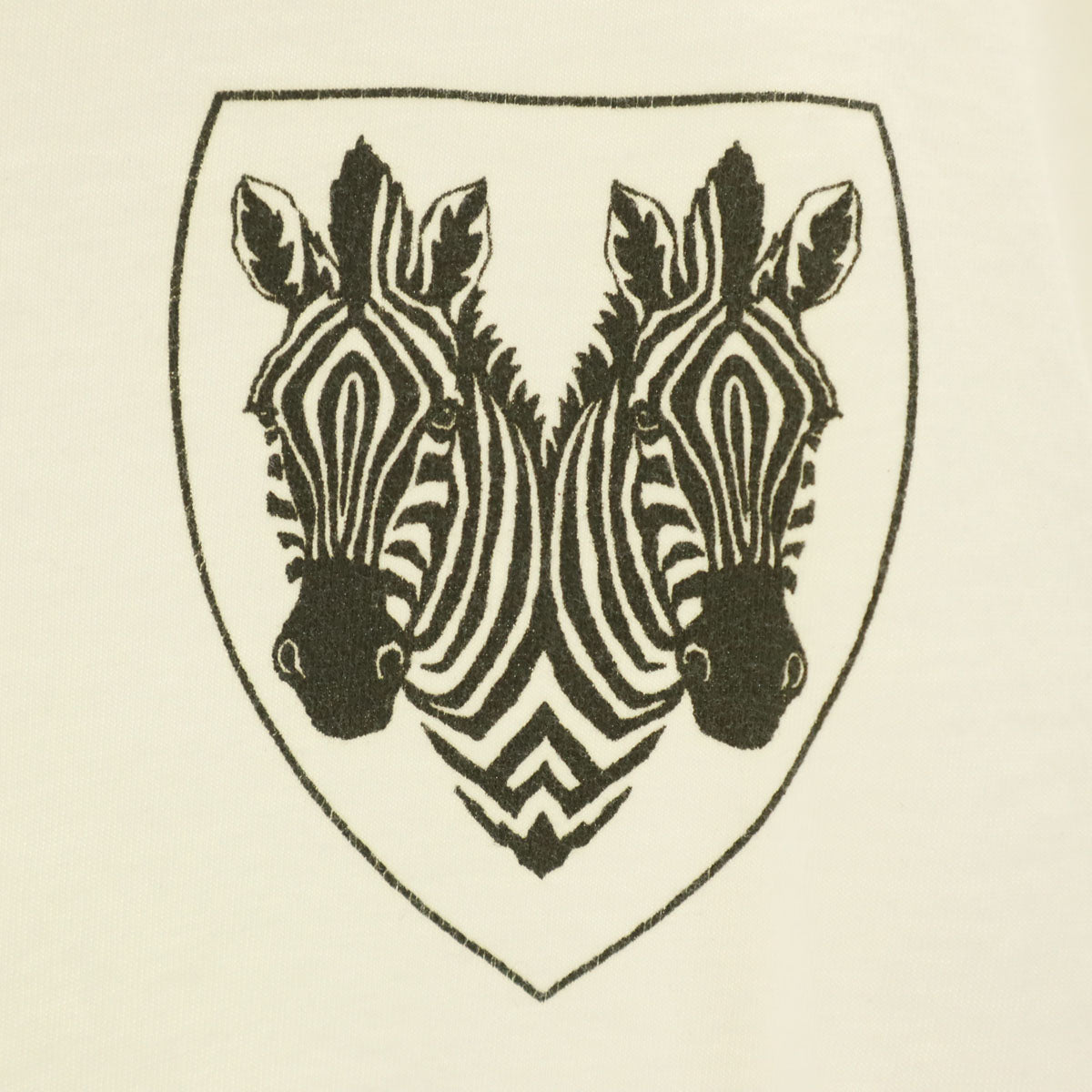 BALMAIN バルマン 半袖 Tシャツ S ホワイト メンズ