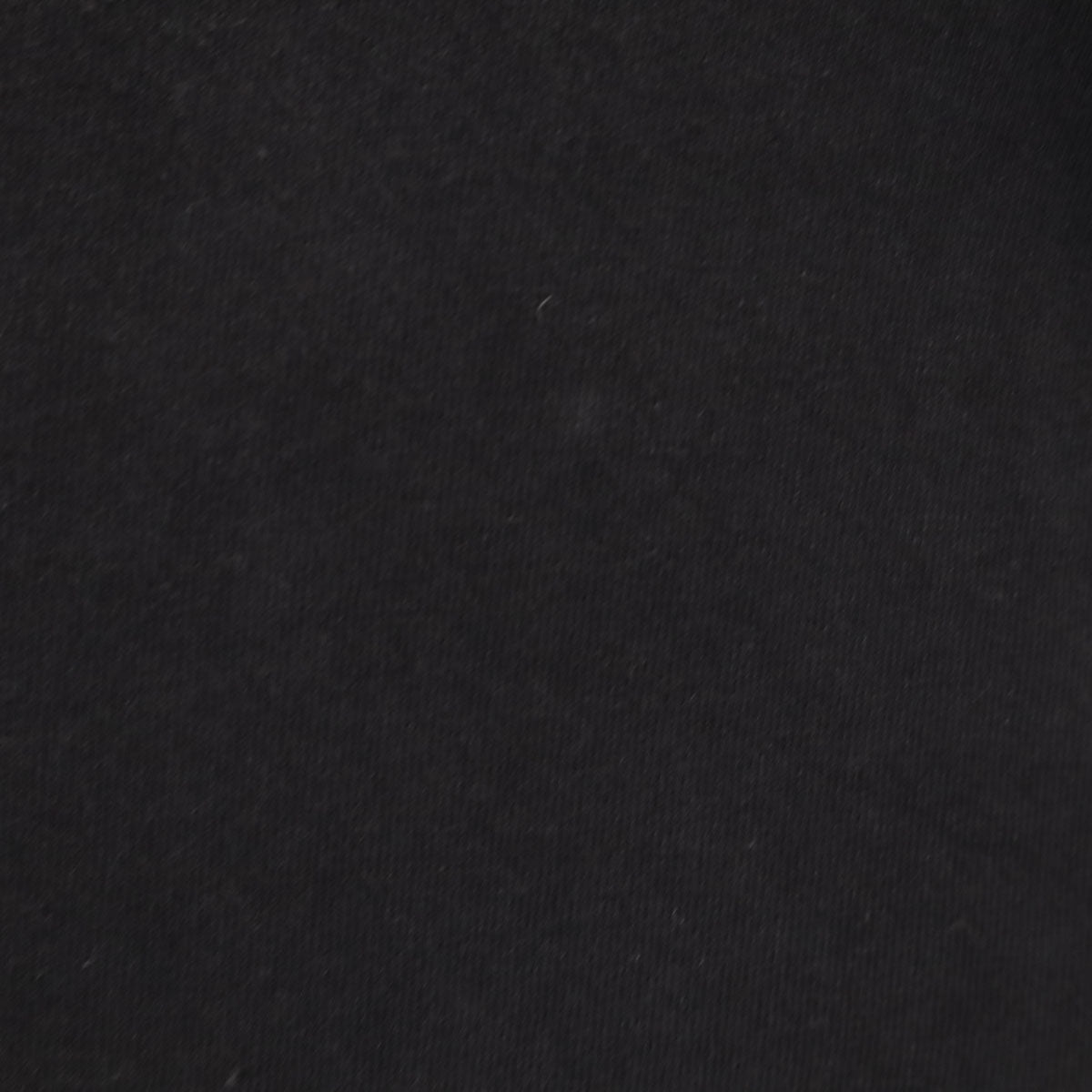 VANSON バンソン USA製 長袖 Tシャツ S ブラック メンズ
