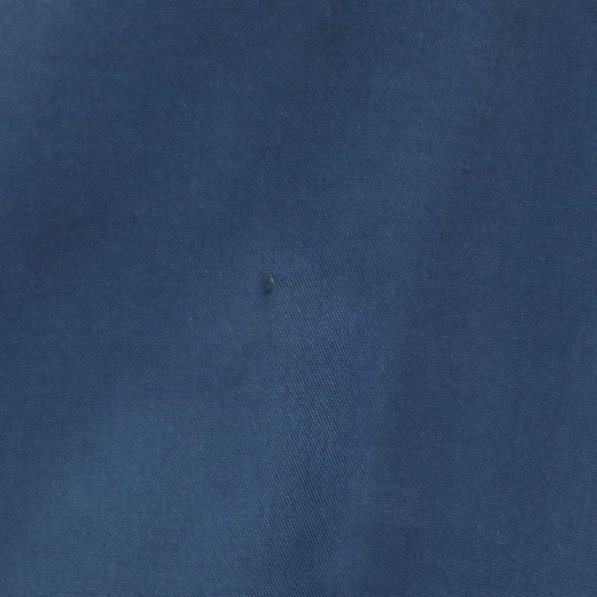 VAN HEUSEN ヴァンヒューゼン 60s 70s ヴィンテージ タロンジップ ユニオンチケット アーノルドパーマー 長袖 ドリズラー ジャケット 42LL ブルー スイングトップ メンズ