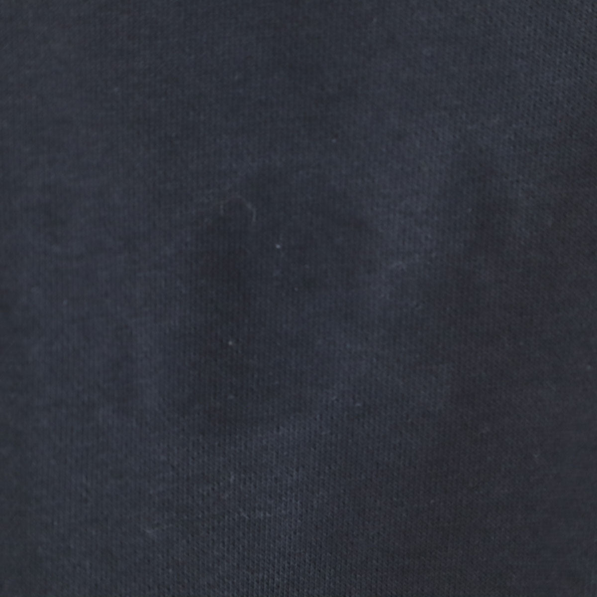 NIKE ナイキ 長袖 スウェット ジップパーカー M 黒 メンズ