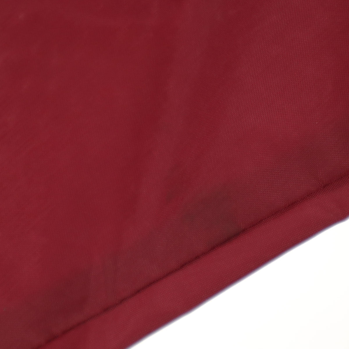 Dunbrooke ダンブルック 80s ヴィンテージ USA製 コーチジャケット M バーガンディ メンズ