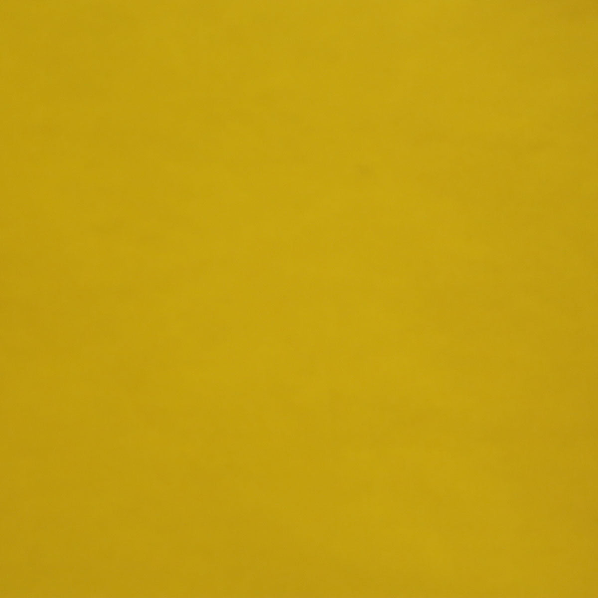 ARC'TERYX アークテリクス GORE-TEX ナイロンジャケット M イエロー BETA LT JACKET メンズ