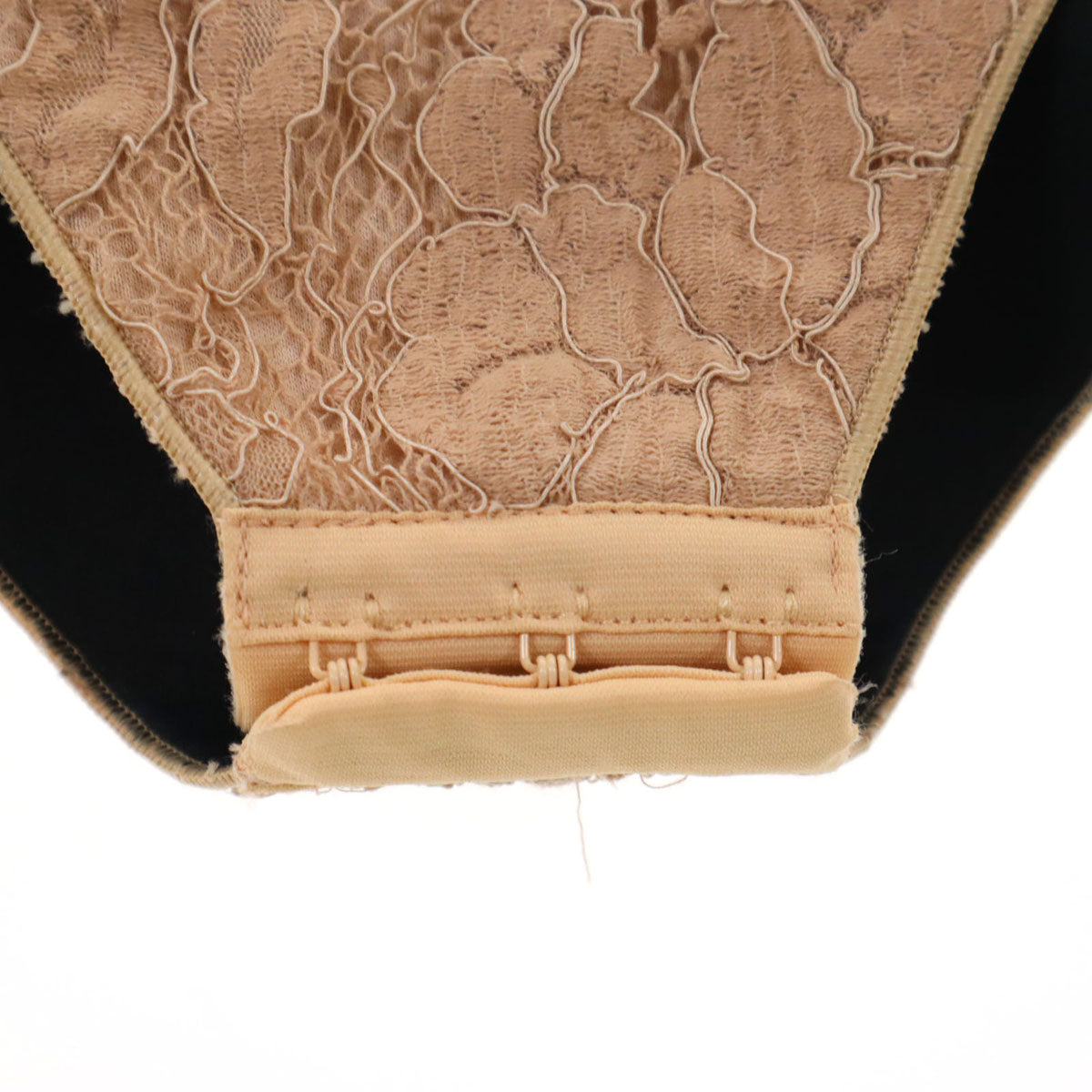 未使用 N°21 ヌメロ ヴェントゥーノ イタリア製 ノースリーブ ボディスーツ ビスチェ 40 ライトブルー レディース