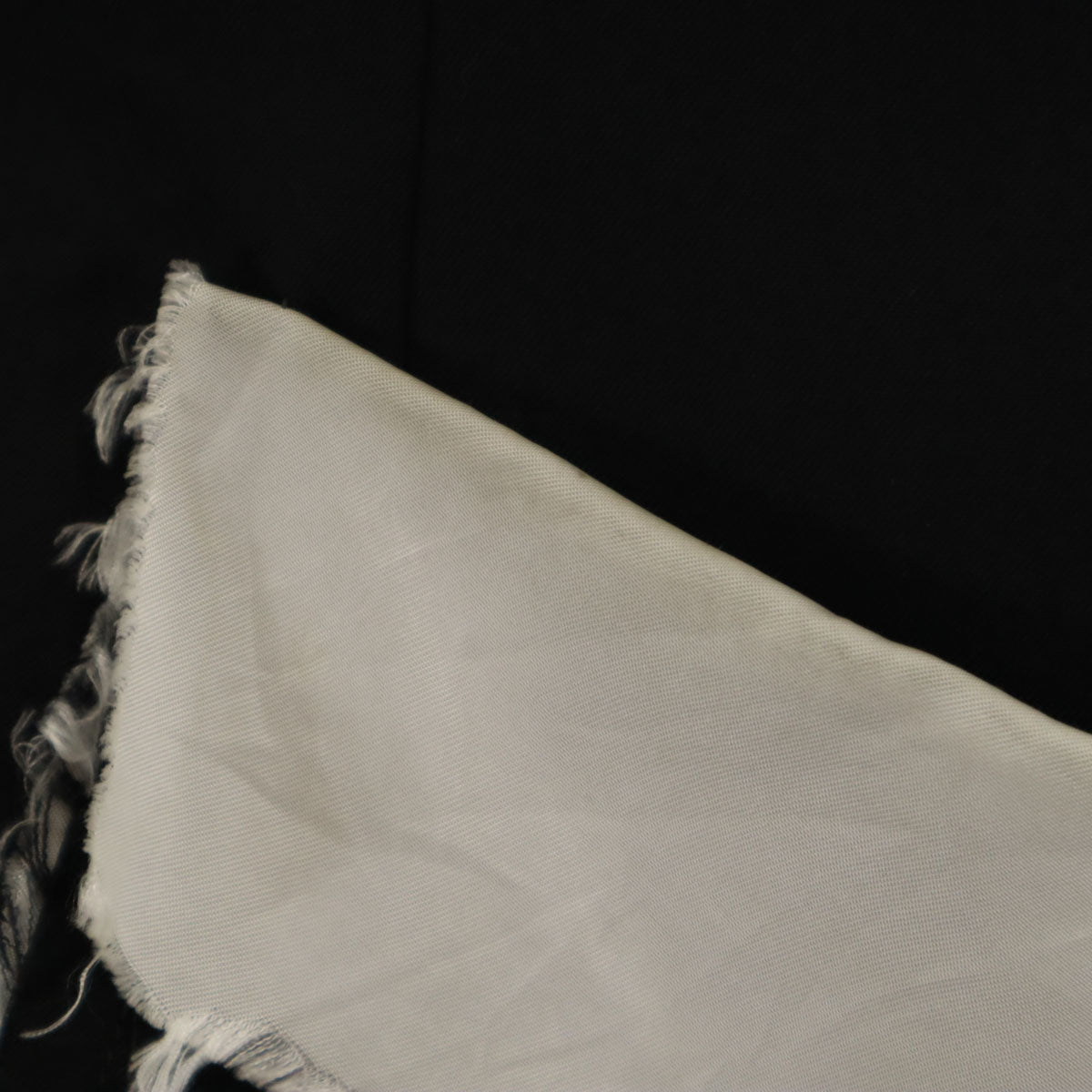 sulvam サルバム 日本製 テーラードジャケット M ブラック メンズ