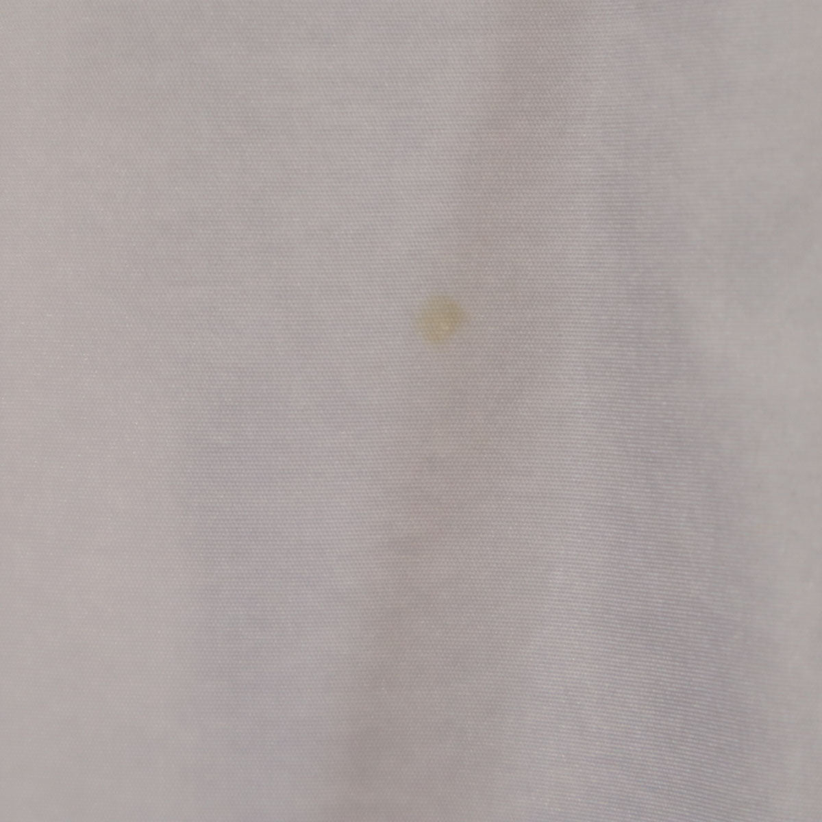 NIKE ナイキ 80s 紺タグ ヴィンテージ トラックジャケット M グレー ウィンドブレーカー メンズ