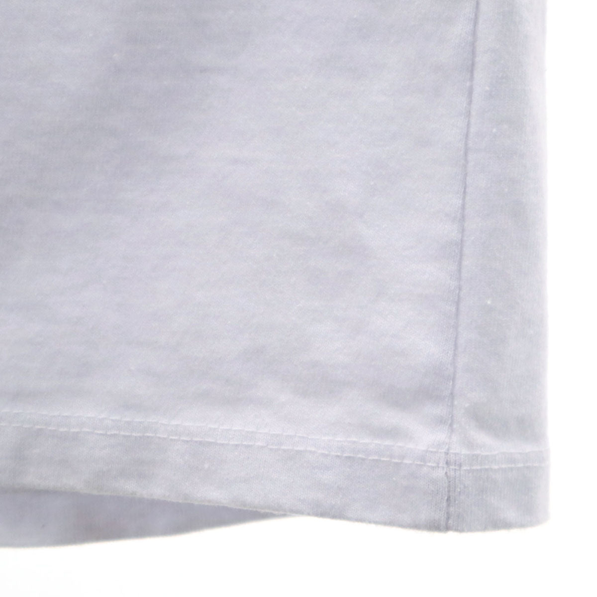 未使用 patagonia パタゴニア バックロゴ 半袖 ユニティ フィッツ レスポンシビリティー Tシャツ M ホワイト 37768SP25 アウトドア メンズ