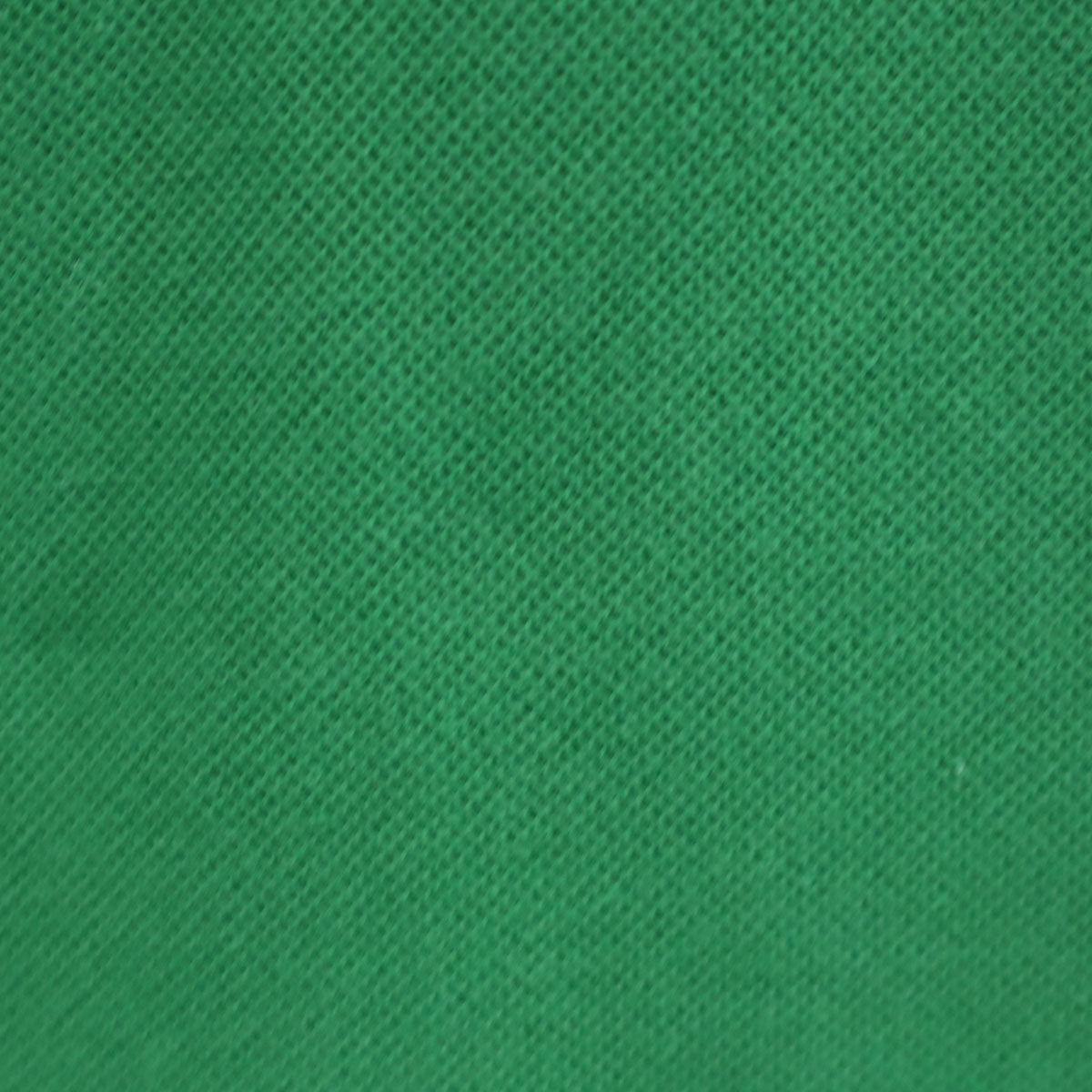 CHEMISE LACOSTE シュミーズラコステ 80s フランス製 ヴィンテージ 半袖 ポロシャツ 4 グリーン 鹿の子 メンズ