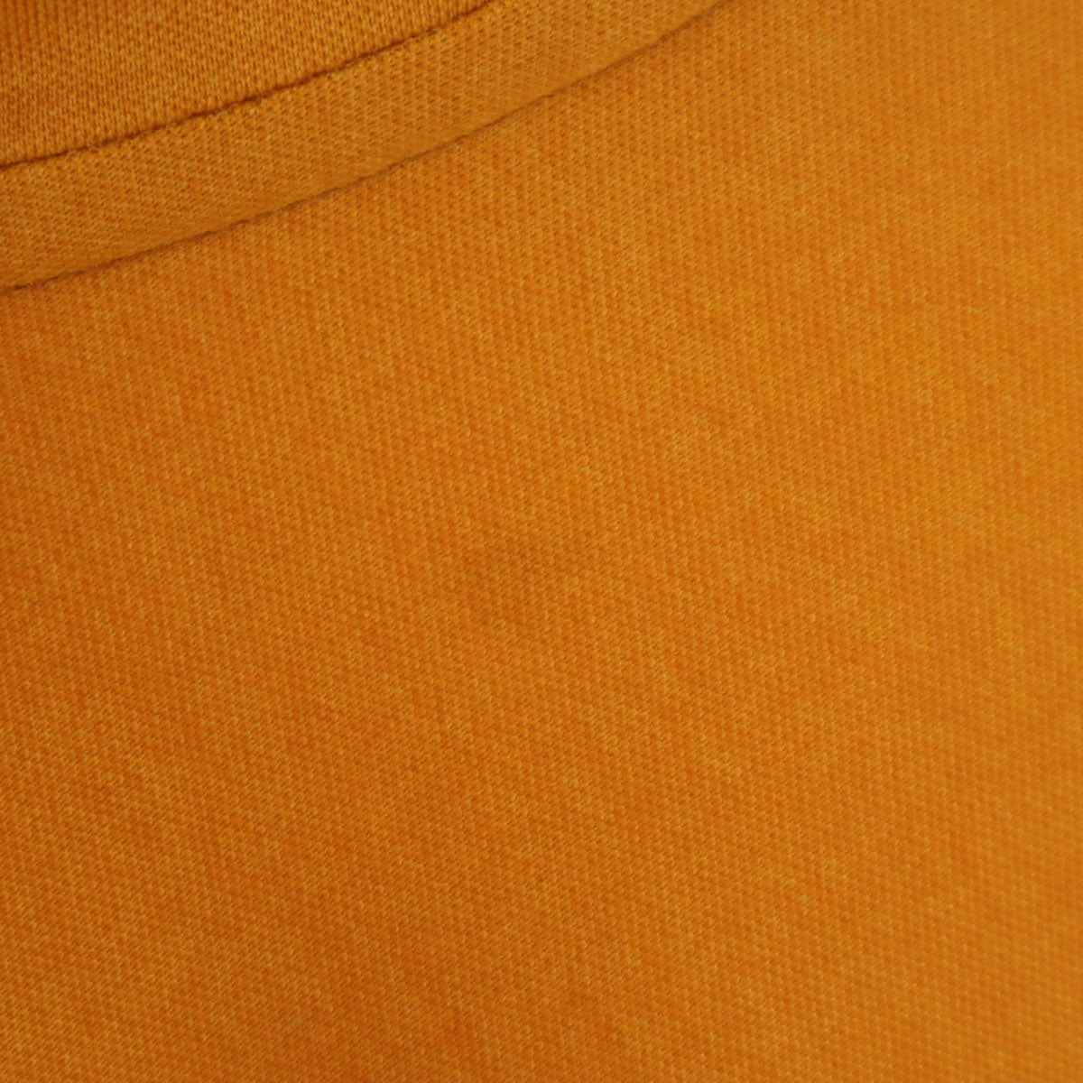 ARC'TERYX アークテリクス 長袖 ジップパーカー XL マスタード メンズ