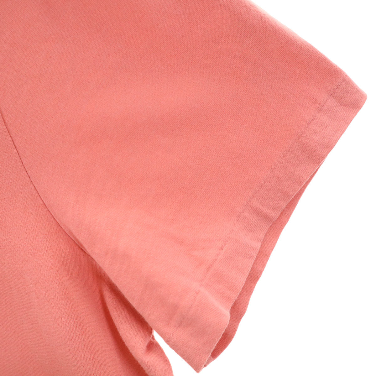 POLO RALPH LAUREN ポロラルフローレン 半袖 Tシャツ L ピンク メンズ