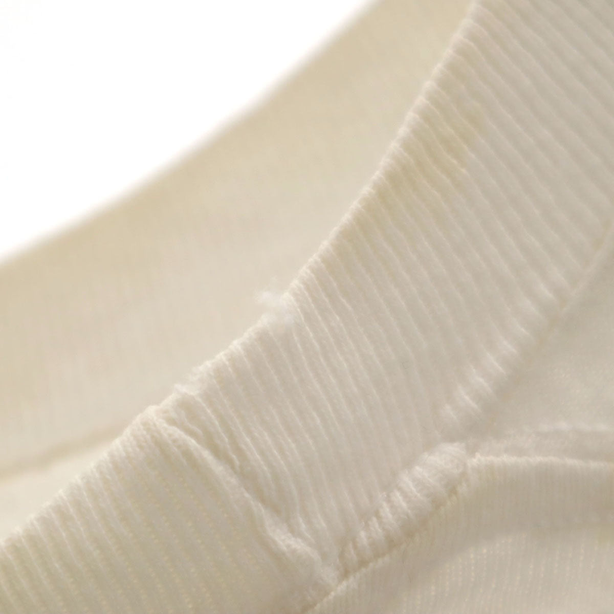 STUSSY ステューシー 半袖 Tシャツ M ホワイト メンズ