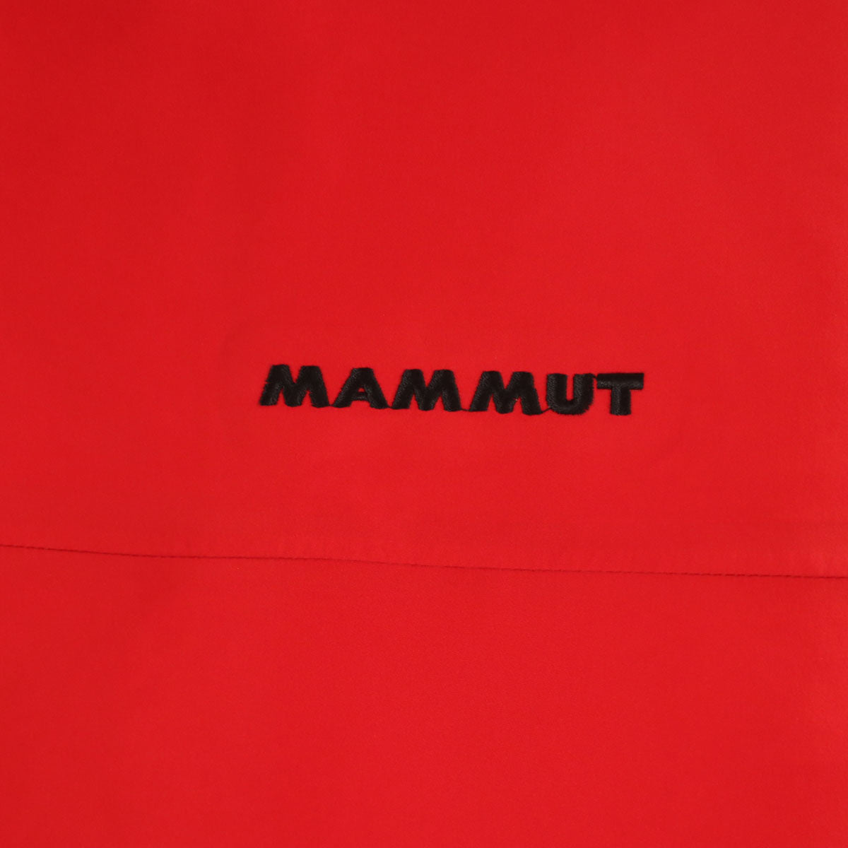 Mammut マムート ゴアテックス クァンタム プロ シェル ジャケット XS