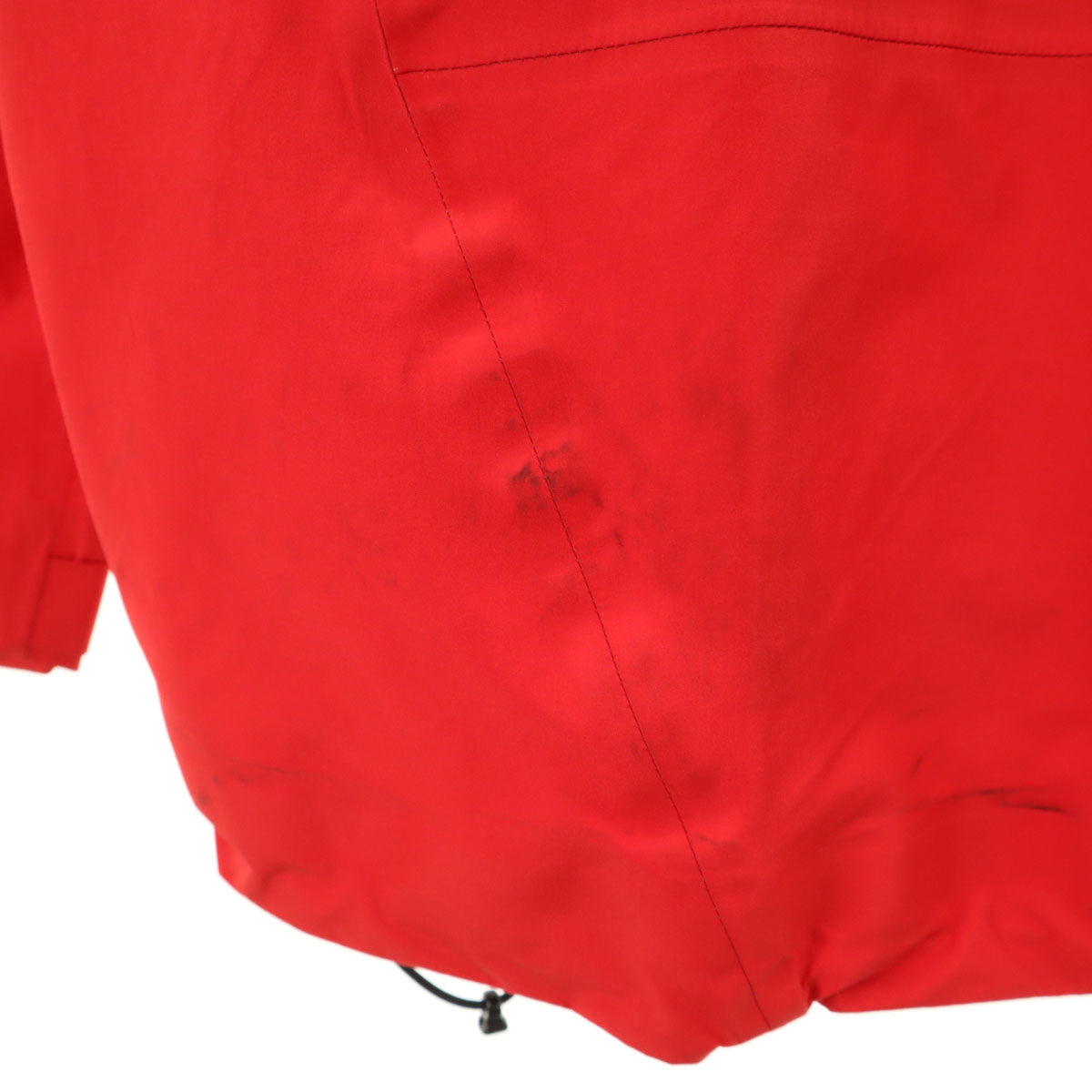 Mammut マムート ゴアテックス クァンタム プロ シェル ジャケット XS