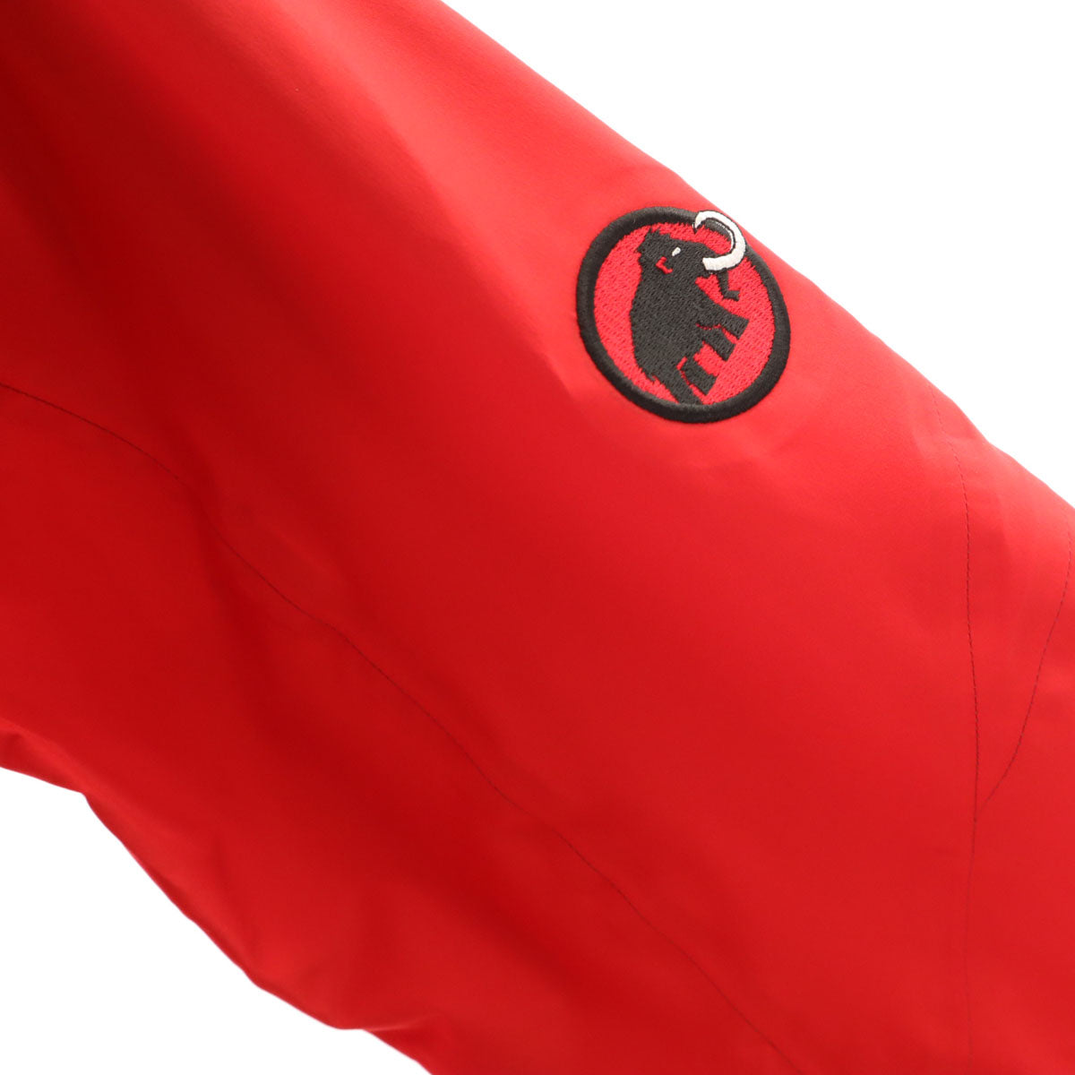 Mammut マムート ゴアテックス クァンタム プロ シェル ジャケット XS