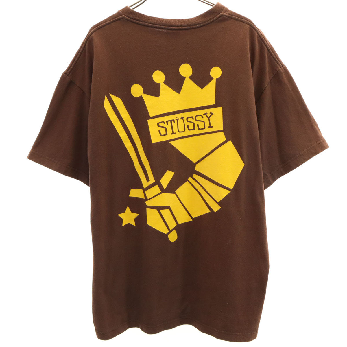 STUSSY / ステューシー ブランド一覧｜ヴィンテージ古着のオンライン