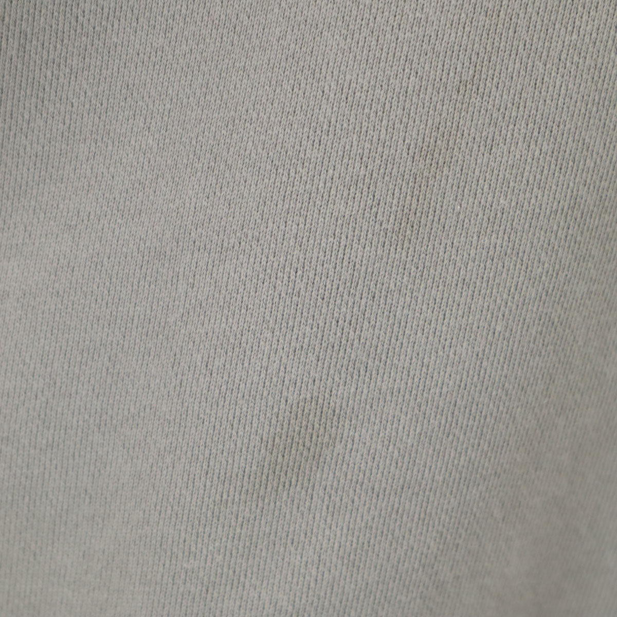 NEIGHBORHOOD ネイバーフッド リバースウィーブ仕様 長袖 トレーナー L ベージュ ×RUSSSELL ATHLETIC メンズ