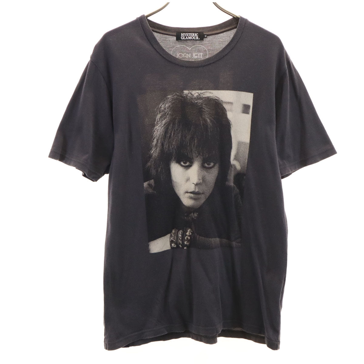 HYSTERIC GLAMOUR / ヒステリックグラマー ブランド一覧｜ヴィンテージ