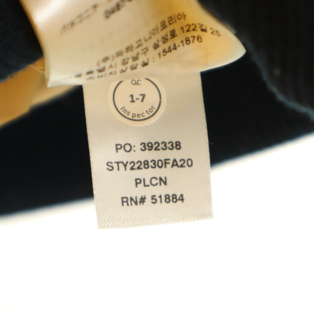 patagonia パタゴニア 2020年 レトロX ボア フリースジャケット M アイボリー メンズ