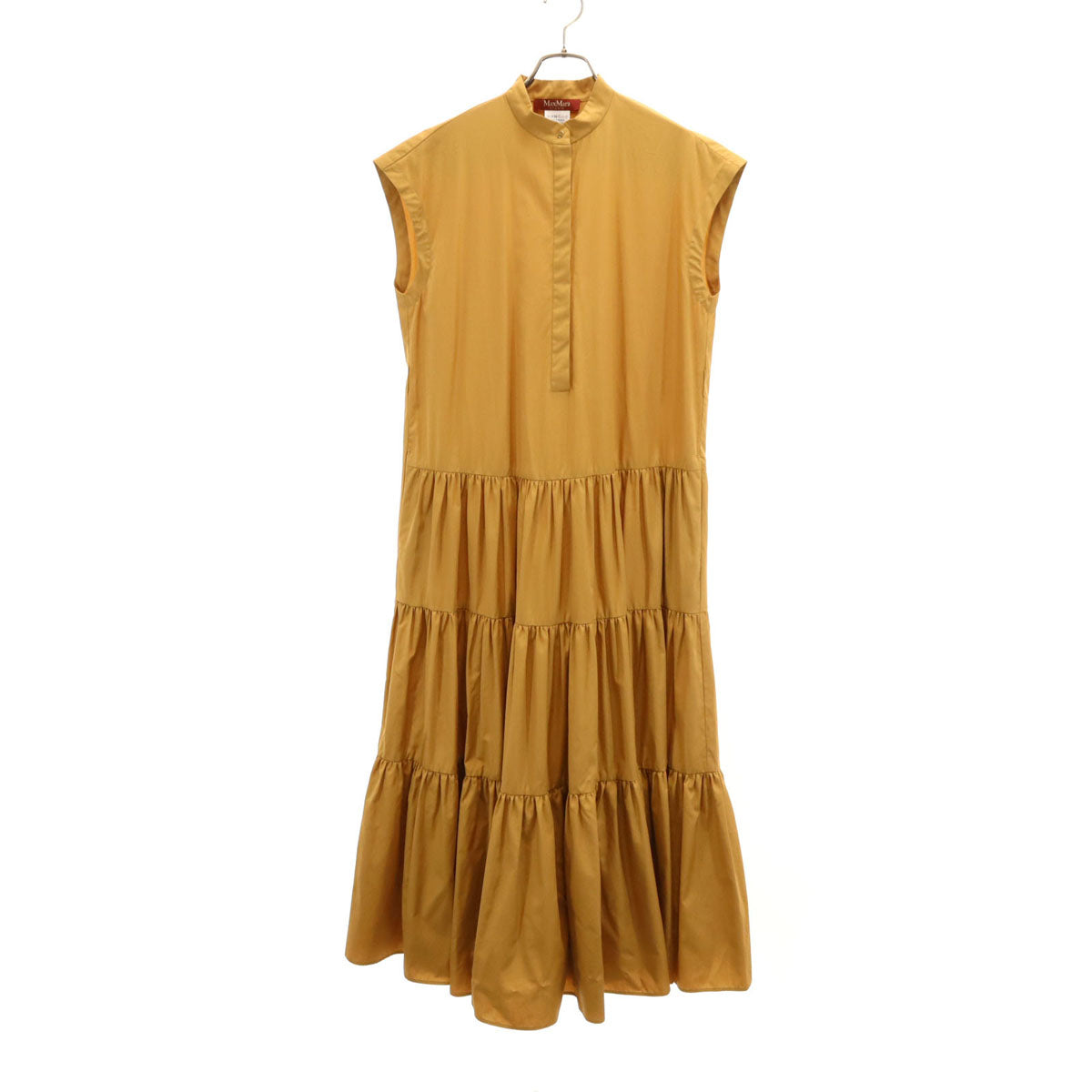 Max Mara / マックスマーラ ブランド一覧｜ヴィンテージ古着の