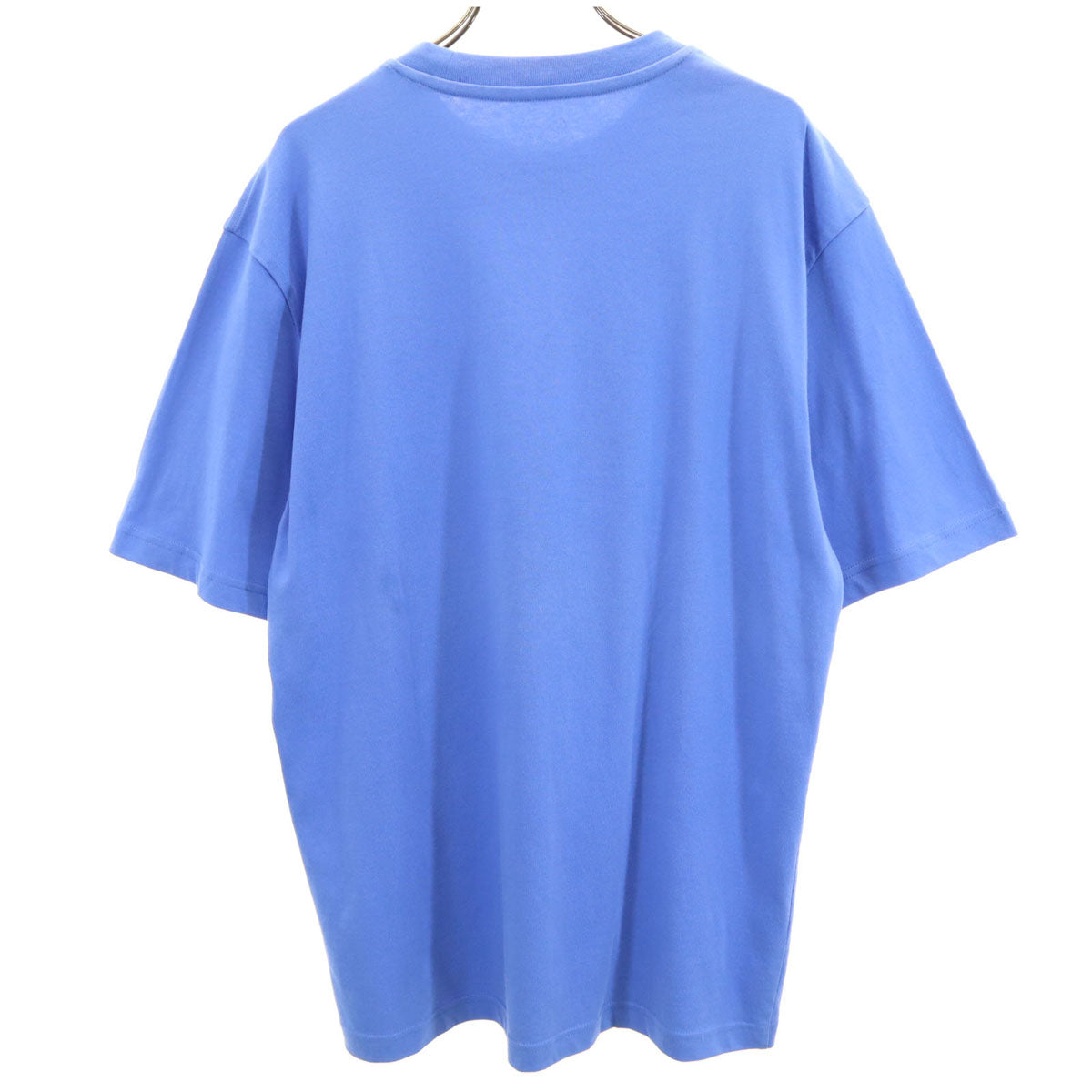 PALACE パレス 半袖 Tシャツ M ブルー メンズ