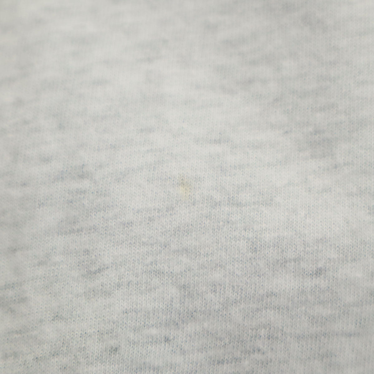XLARGE エクストララージ 半袖 リバーシブル Tシャツ L グレー メンズ