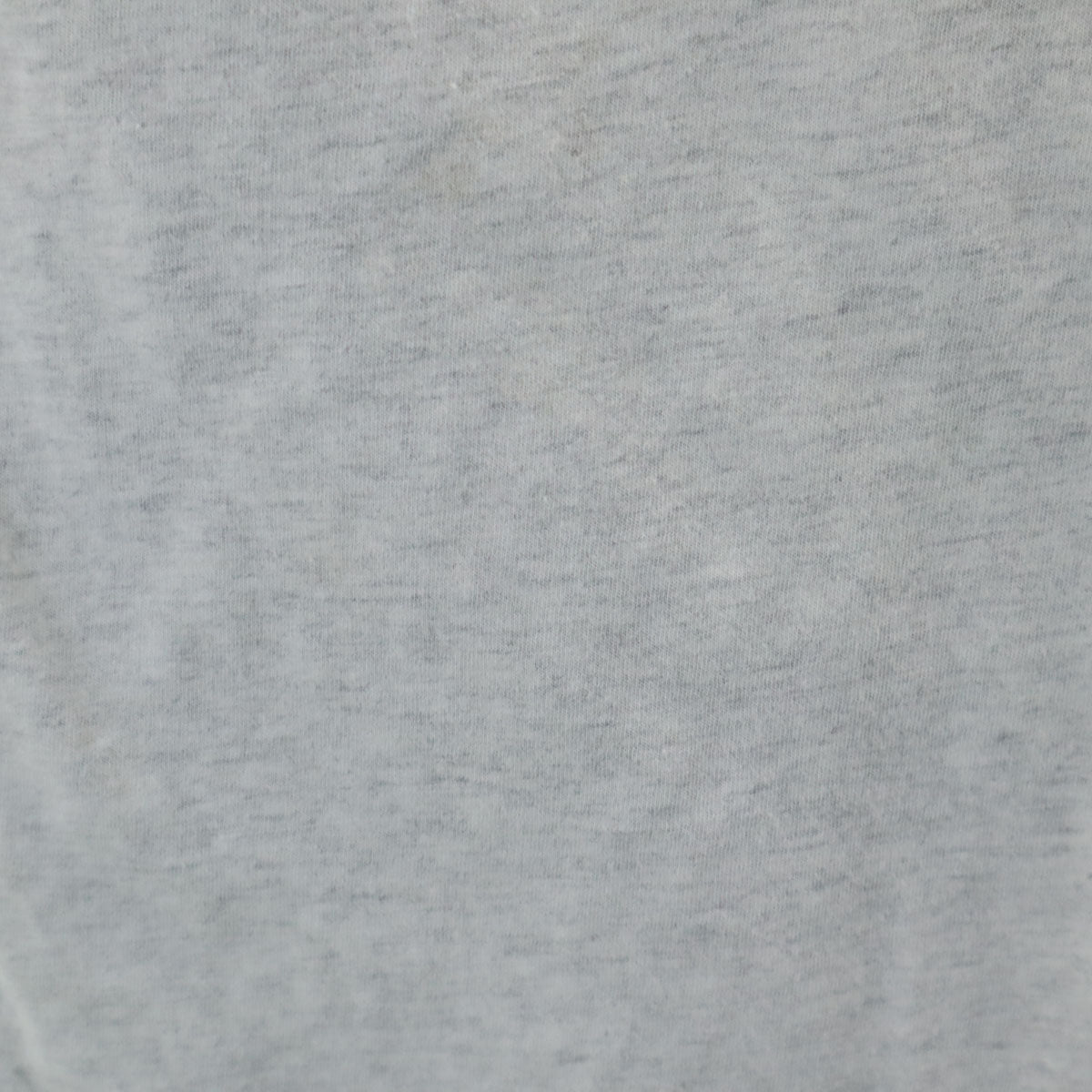 XLARGE エクストララージ 半袖 リバーシブル Tシャツ L グレー メンズ