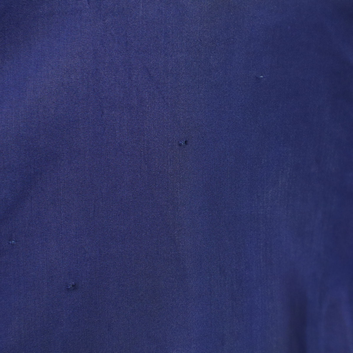 Colborn's Band & Athletic Wear コリンボ 50s 60s ヴィンテージ ボタンスタ ブルゾン 40 ネイビー ベースボールジャケット メンズ