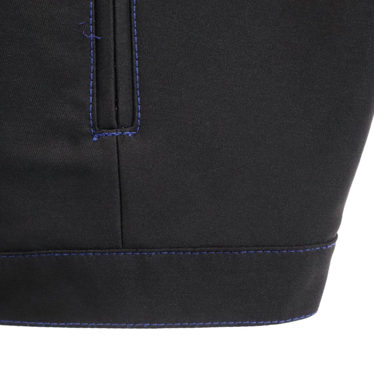 ARMANI EXCHANGE アルマーニエクスチェンジ 2015 シングルライダースジャケット S ブラック レディース