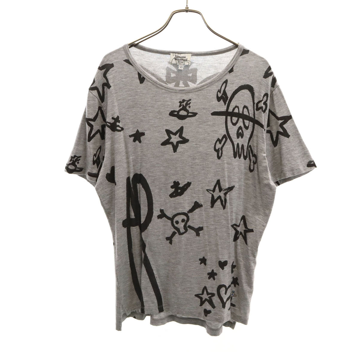 Vivienne Westwood / ヴィヴィアンウエストウッド ブランド一覧