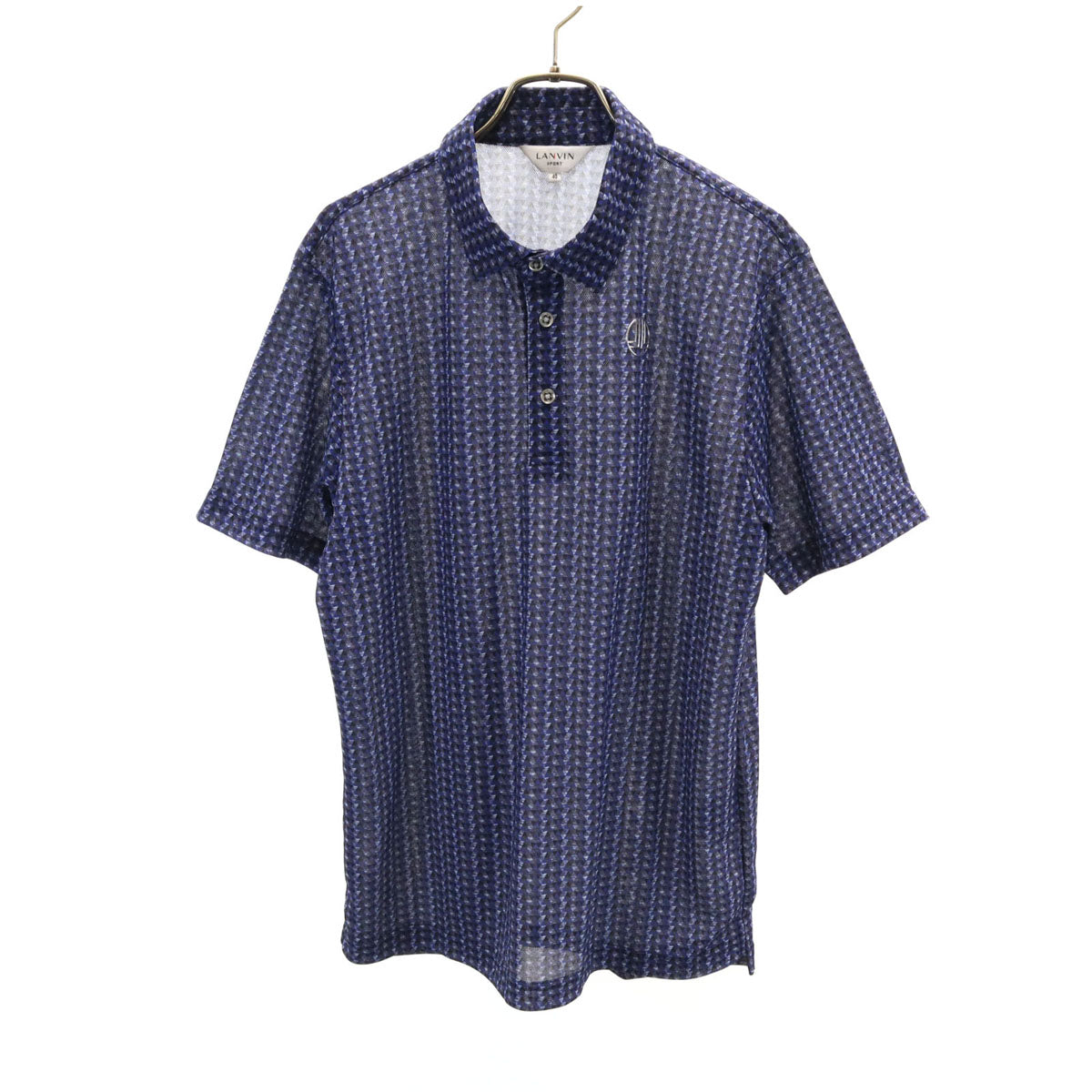 LANVIN / ランバン ブランド一覧｜ヴィンテージ古着のオンライン通販