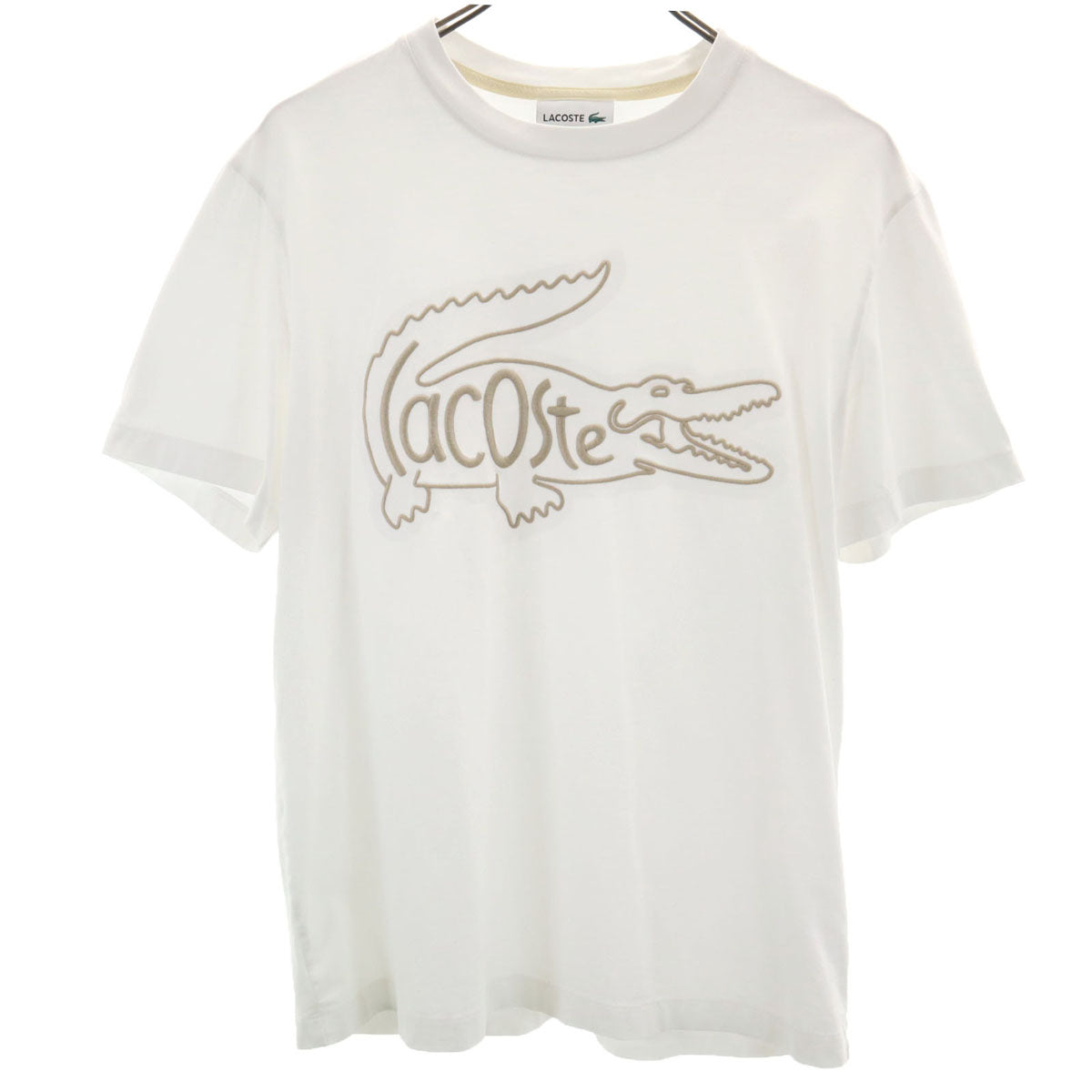 LACOSTE / ラコステ ブランド一覧｜ヴィンテージ古着のオンライン通販