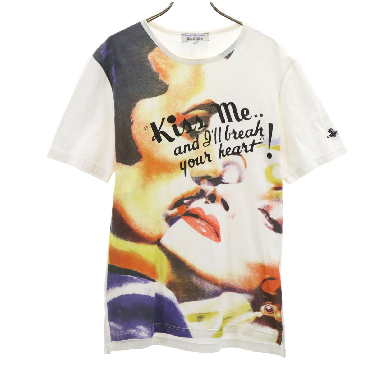 Vivienne Westwood / ヴィヴィアンウエストウッド ブランド一覧